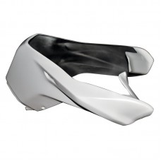 Armour Bodies Pro Series Tank Cover for KTM 790 Duke (2018+)